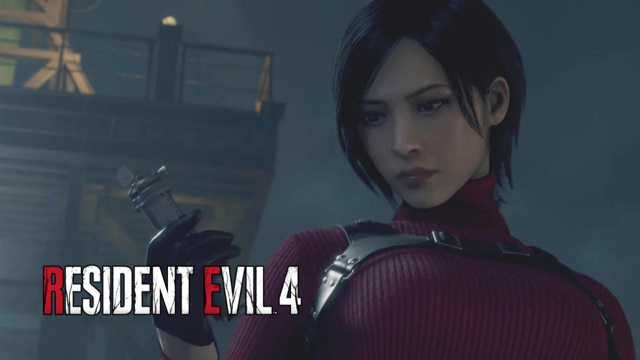 RE4R: Caminhos Distintos (Capítulo 07) Gameplay no PS5 - Dublado PT-BR