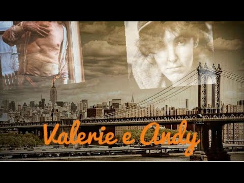 Video: Valerie Solanas è una femminista che voleva girare Andy Warhol