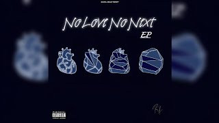 No love No Next (EP) | Title Track | Rama -  Audio