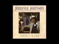 Video thumbnail for Stepped In What? - Johnnie Johnson