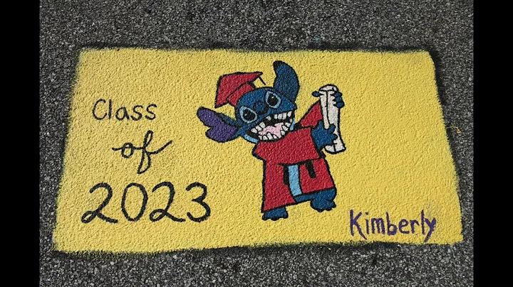 2023 Graduates