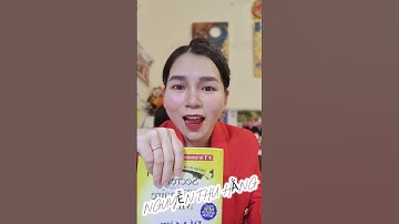 ☘️Tại Sao Kế Hoạch Tài Chính Bên Trong TÂM THỨC Lại Đóng Vai Trò Quan Trọng? #videos #2025