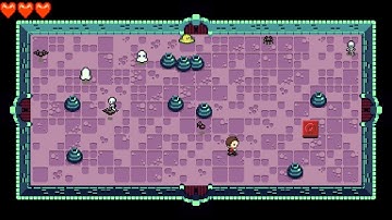 Harvard University CS50