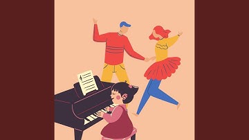 Magnificent Backdrops for Pathway Serenity