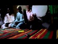 الطريقة الركينية لا إله الا الله محمد الرسول الله إبن الركين ولي الله بصوت المادح ابراهيم