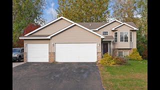 9769 Mill Trail Lane video tour