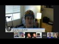 #hangops 2014-12-19 containerizing your desktop