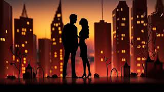 Tu Hai Sab Hai lofi song (Lyrical Video)_ Savneet Singh_New Hindi Song