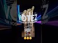 Les Votes Pour Les NRJ Music Awards Sont Désormais Ouverts ☺️☺️☺️👈👈