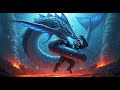 KONG: ABYSS TITAN – The War Beneath the Ocean