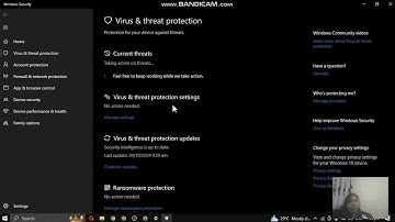 How to full System Scan with Reputable Anti-virus and Anti-malware.