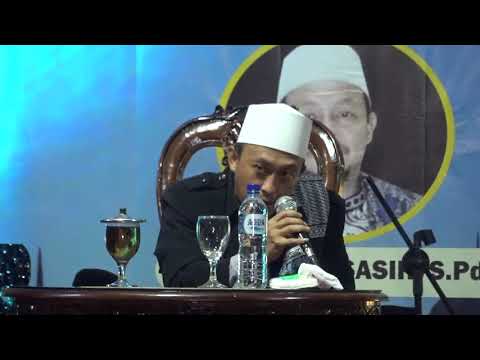 ceramah-kh.-maulana-yusuf-ibrahim-part-1