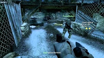 Charges Set Co-op 21.3