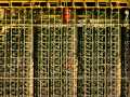 Découverte Du Monde Ashgabad Découverte Du Monde Ashgabad