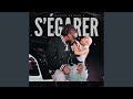 S égarer mp3