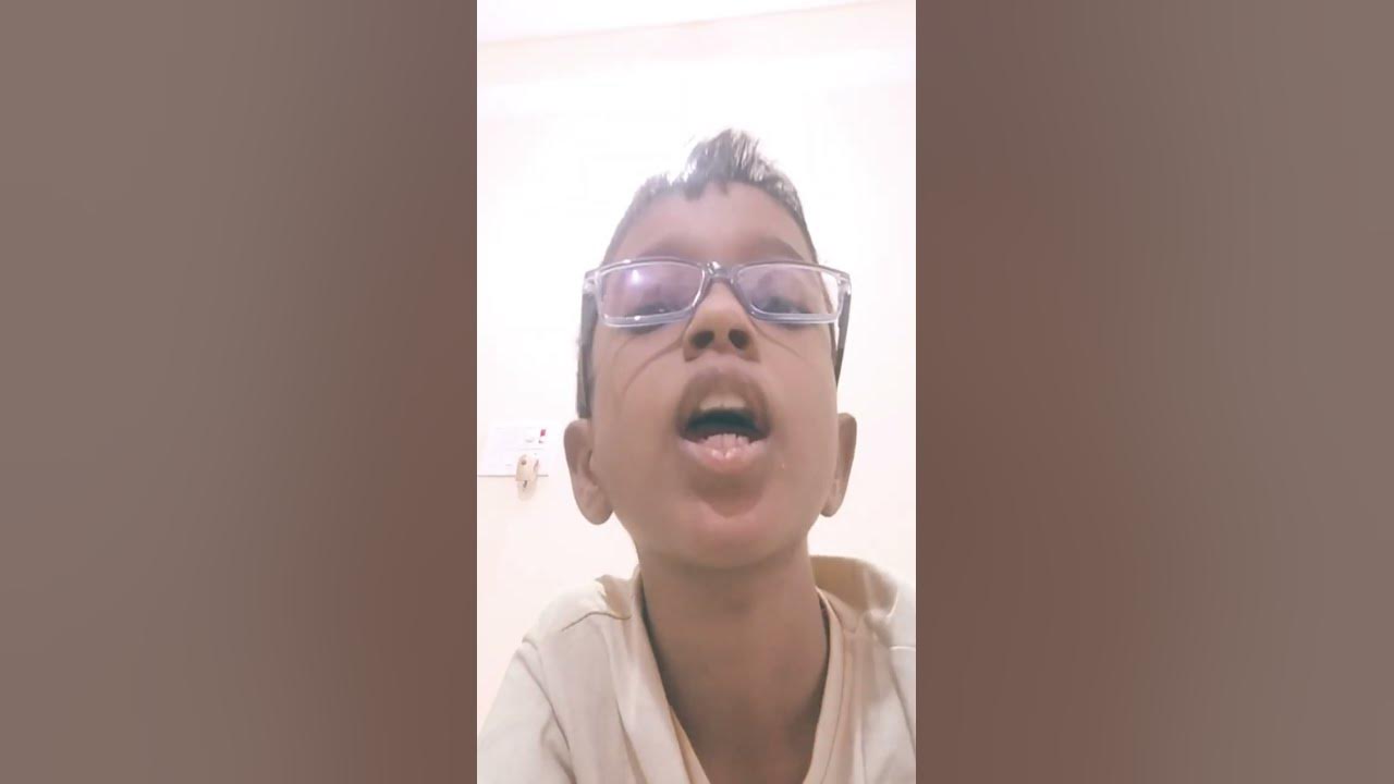 when-my-friend-says-how-do-you-translate-aku-sayang-in-english-shorts