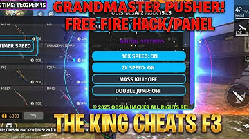 ODISHA SAFE MOD V151.5 NEW UPDATE DRIP CLIENT HG CHEATS THE KING CHEATS F3 PRIME MODS BR MODS ROOT 