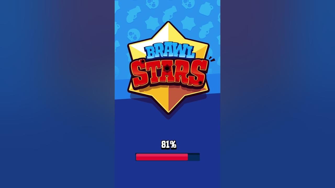 Brawl stars быстрая загрузка. Бета версия БРАВЛ старс. Бета версия БРАВЛ старса 2017. Старый Brawl Stars в 2017 году. Старый экран загрузки Brawl Stars.