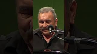 Ümit Besen Sizin Için Söylüyor Resimi