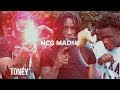 Ncg madmax  6th grade official shot by atoneyfilmz