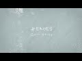 Gavin Haley - Heroes [Lyric Video]