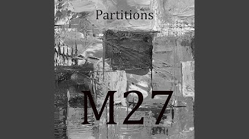 This Allocation Of Truth (feat. The Dead Company & I Am From Another World)