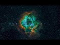 Capture de la vidéo Hans Zimmer - Interstellar (Space Sounds)