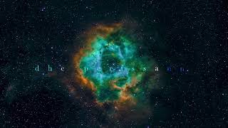 Hans Zimmer - Interstellar (Space Sounds) screenshot 2