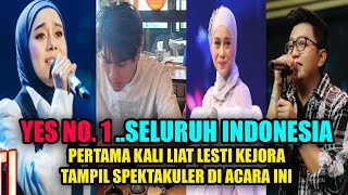 Download Lagu PERDANA INI AKAN JADI SEJARAH BARU LESTI KEJORA SEINDONESIA AKAN LIAT INI , 1 KEJUTAN RIZKY BILLA MP3 Download Lagu PERDANA INI AKAN JADI SEJARAH BARU LESTI KEJORA SEINDONESIA AKAN LIAT INI , 1 KEJUTAN RIZKY BILLA MP3