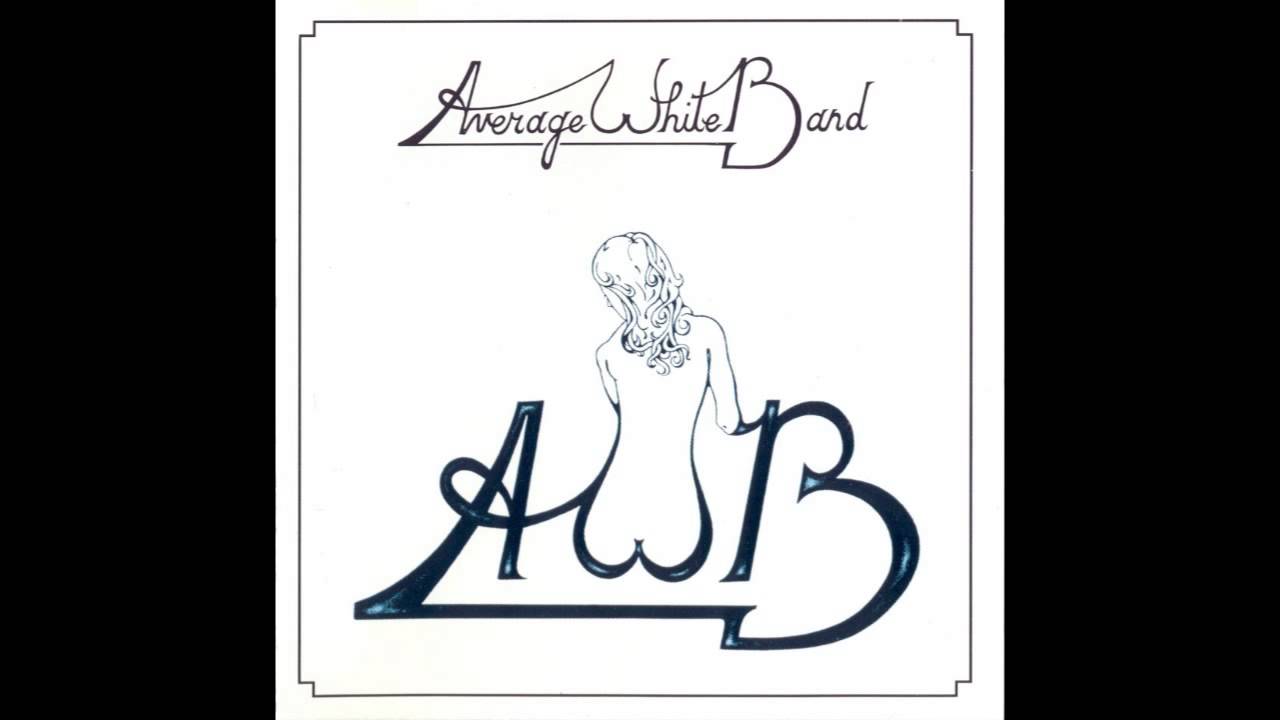 Average White Band ~ Pick Up The Pieces (1974) Funk R&B  Soul
