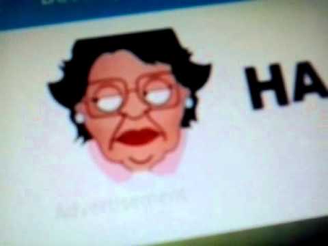Roblox Ads Error 3 Hardcode Version - roblox ads error 4