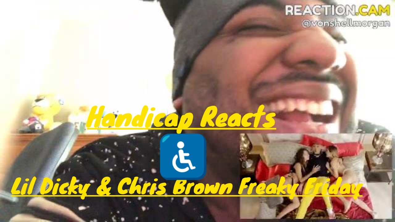 download freaky friday mp3 chris brown download freaky friday mp3 chris brown