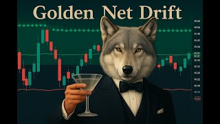 Celebrity Golden Net Drift Indicator! Net Worth
