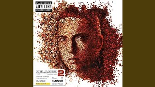 Eminem - Cold Wind Blows [V1] (Relapse 2 Sessions) [Snippet]