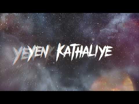 Nambikka Throgi Song | Agambawanan | Acav Music | Oodatha Paatu Production