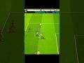 Neymar skills and Goals #efootball #neymar