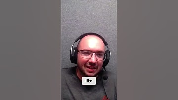 Unlock Your Cores: Turbocharge SQL Queries for Blazing Speed! #shorts