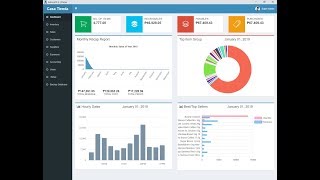 NENPOS V2.1.1