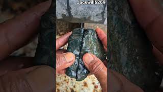 #lapidary #rockhound #gemstonecutting #naturalstone #stonecarving #rockwork #stonemasonry #granite #