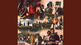 Patience (feat. KT KingGenius & Dvn B)