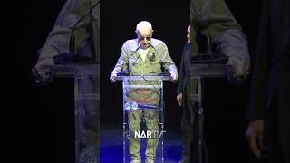 Özkan Uğura Duygusal Veda: Ele Güne Karşı Yapayalnız Böyle De Olmaz Ki