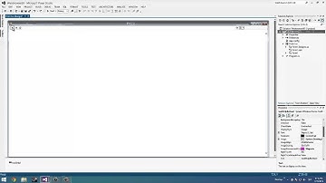 How to make a Web Browser in C#