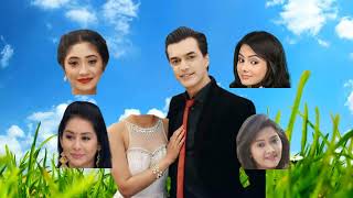 Celebrity puzzle head matching animation video. #Celebritypuzzle #PUZZLEMATCHING #PuzzleHead #Puzzle screenshot 5