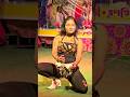 #dance #bhojpuri #khesari #song #dancer #hungama