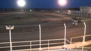 050215 A CLASS HEAT 1A
