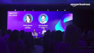 ABX 2024: What did the attendees think?
