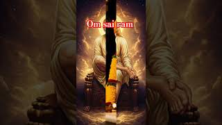 lord sai baba Telugu trending songs #ytshorts  #youtubeshorts #shorts #reels #status #trandy Telugu
