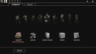 what £15 gets you on the steam community market what £15 gets you on the steam community market