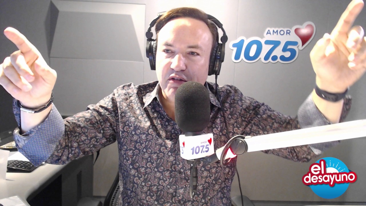 ¿Cuánto se conocen Jesse & Joy?