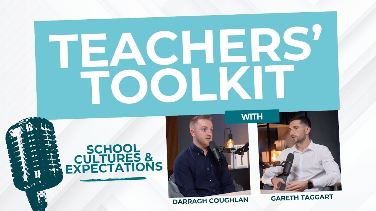 How Are Gulf Schools Elevating Teacher Skills?